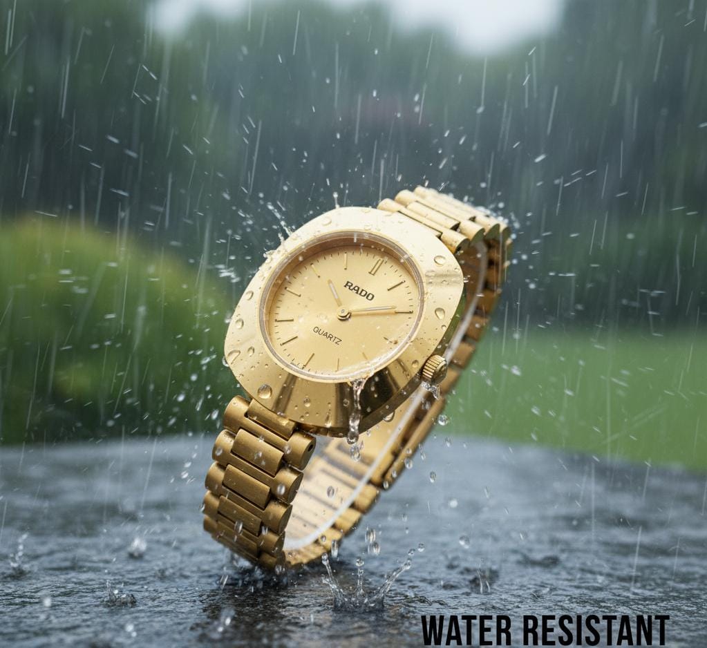 Classic Watches for Girls Women’s Luxury Wrist Watches