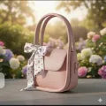 Handbag for Girls Ladies