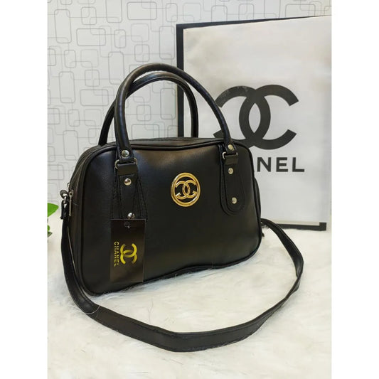 Branded Stylish Shoulder Bag