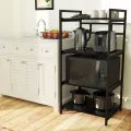 Kitchen Storage rack Shelf