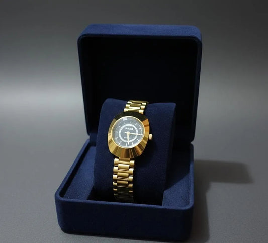 Classic Watches for Girls Women’s Luxury Wrist Watches