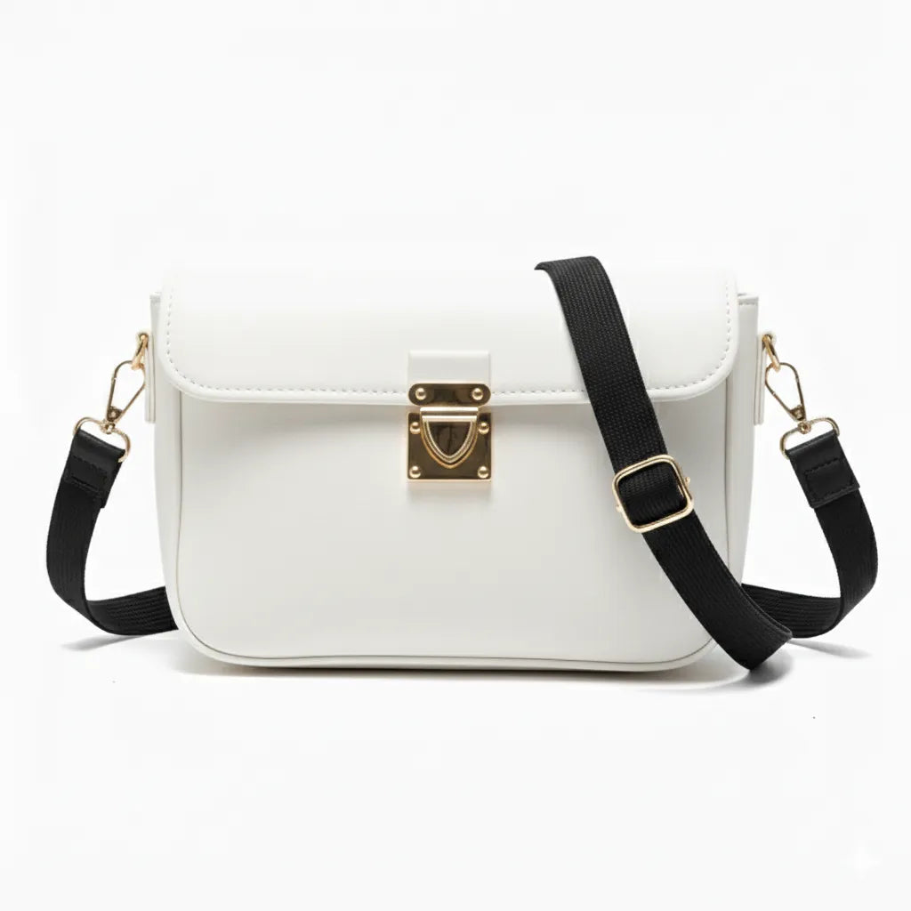 Stylish & Trendy Hand Bag for Girls