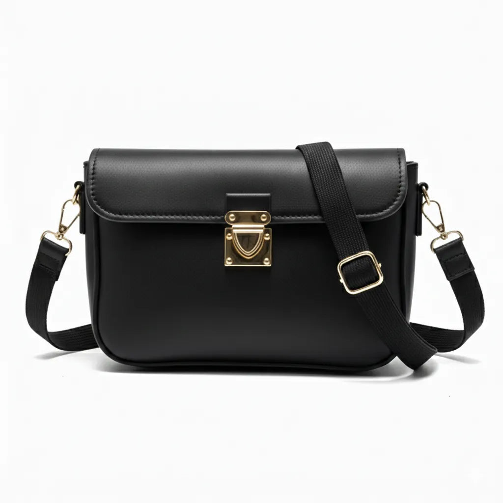 Stylish & Trendy Hand Bag for Girls